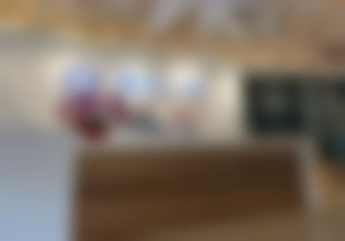 广州博德美加口腔(海珠院区)仪器设备:精良科技助力口腔诊疗