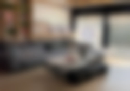 广州博德美加口腔(海珠院区)地址及乘车路线:轻松找到目的地