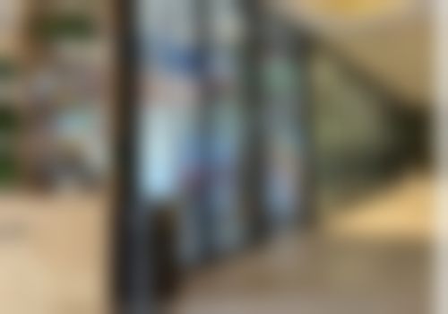 广州博德美加口腔(海珠院区)真实实例:见证神奇的牙齿蜕变