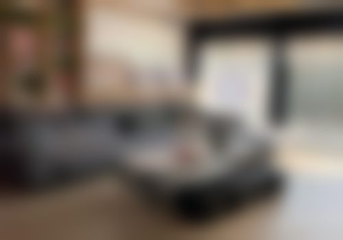 广州博德美加口腔(海珠院区)擅长项目:牙齿问题一网打尽