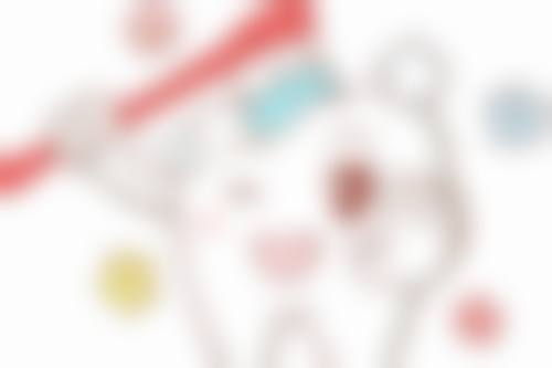 做完根管多久可以补牙？了解3大关键因素、掌握最佳时间，告别牙齿隐患重拾健康笑容！ 