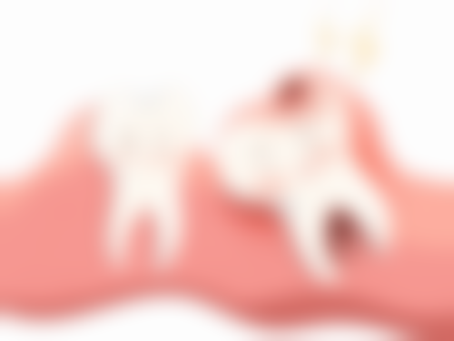 陈国利医生执业信息：专精有保护