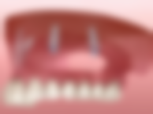 陈国利医生执业信息