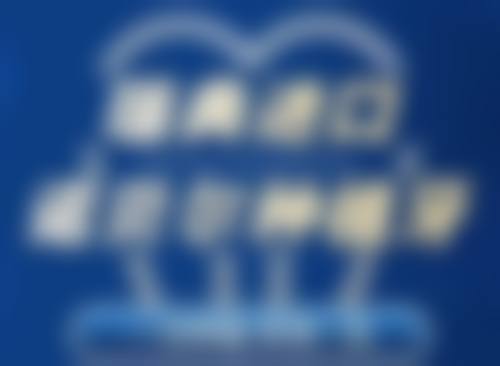 陈国利医生口碑评价：患者的一致认可