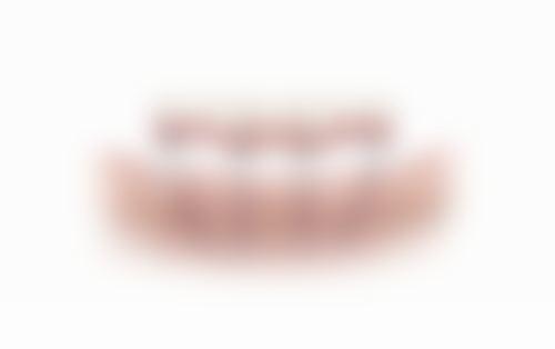 山东泰安宁阳恒泰口腔诊所口碑怎么样