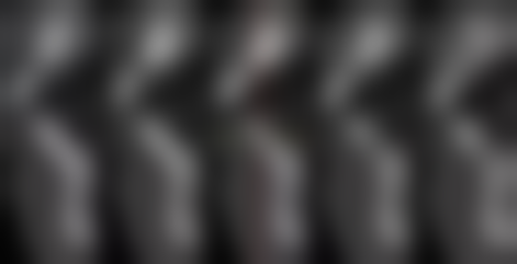 江苏淮安达安元口腔口碑怎么样