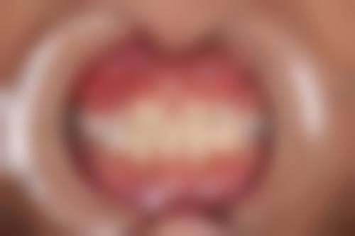 江苏淮安达安元口腔执业信息