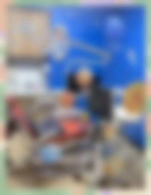 潍坊奎文倍康口腔仪器设备：精良科技助力诊疗