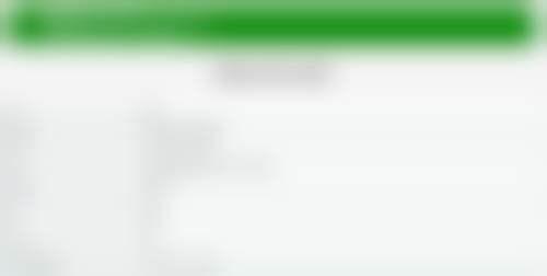 洛阳伯瓷口腔门诊部价格表