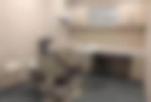 洛阳伯瓷口腔门诊部地址及乘车路线