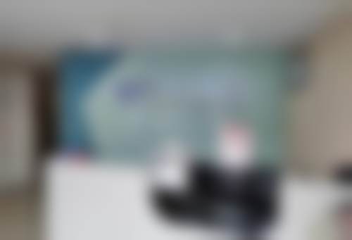 洛阳伯瓷口腔门诊部医生名单