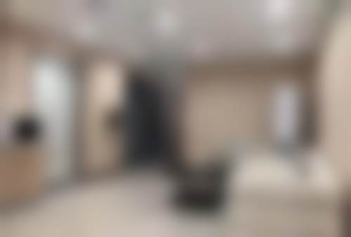 洛阳伯瓷口腔门诊部预约挂号方式