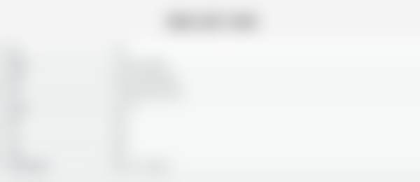 广州博德美加口腔（海珠院区）