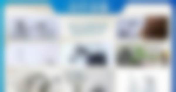 广州博德美加口腔(海珠院区)口碑怎么样:患者好评如潮