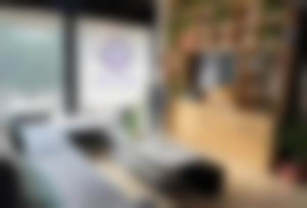 广州博德美加口腔(海珠院区)电话号码:有问题随时询问