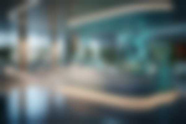 浙江嘉兴雅仕口腔门诊部