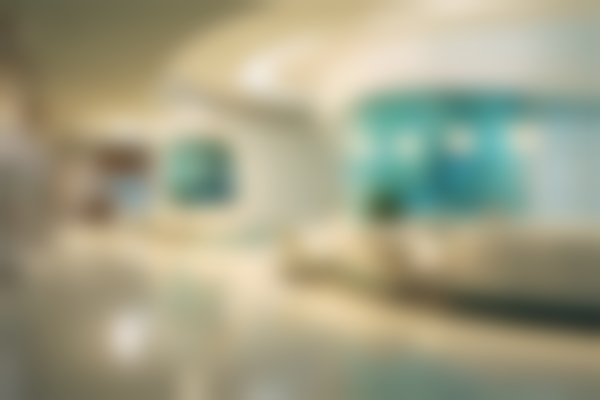 山东泰安宁阳恒泰口腔诊所