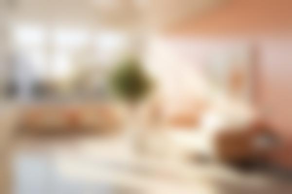 山东济南爱心口腔