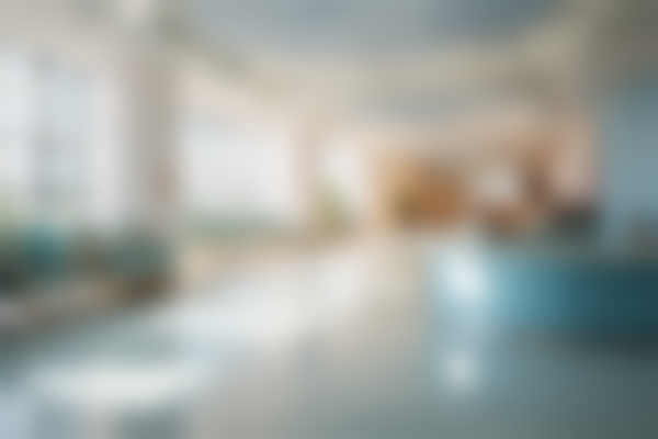 潍坊奎文倍康口腔