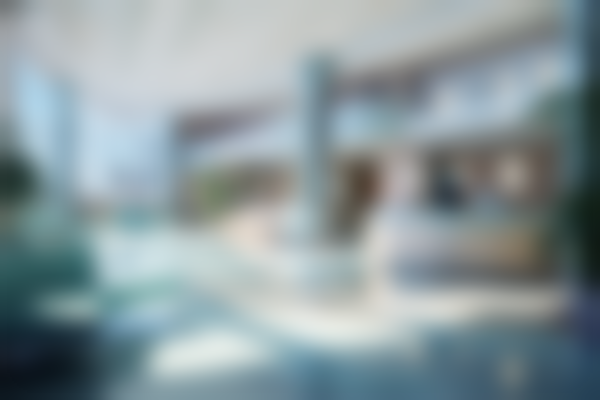 江苏淮安达安元口腔