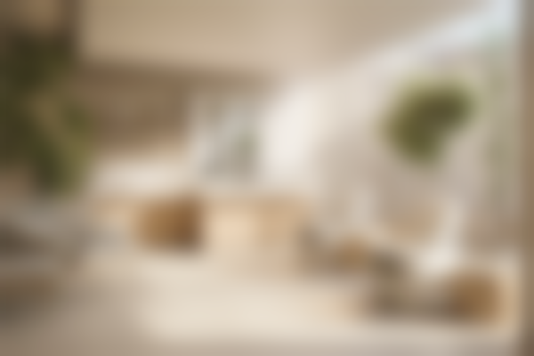 博白县初心口腔门诊部