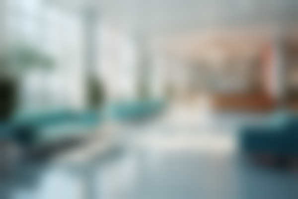 宿迁泗阳优诺口腔擅长项目：全方面口腔呵护