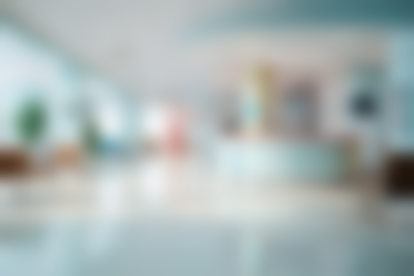 宿迁泗阳优诺口腔真实实例：见证神奇蜕变