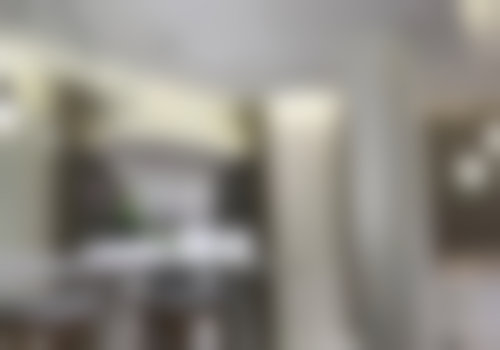 北京维乐口腔门诊部（方庄店）周铭适合对口腔诊疗有精细化、个性化需求的患者吗？