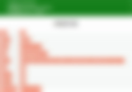 无锡贝壳口腔诊所（宜兴店）仪器设备