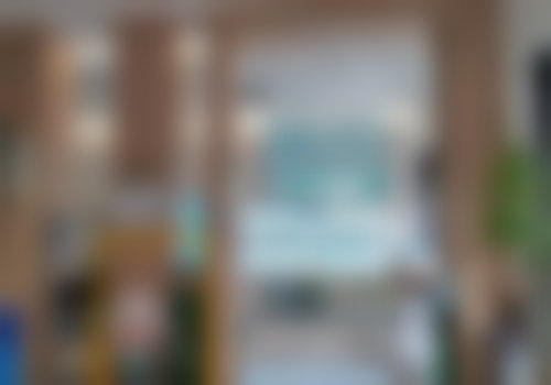 无锡贝壳口腔诊所（宜兴店）擅长项目