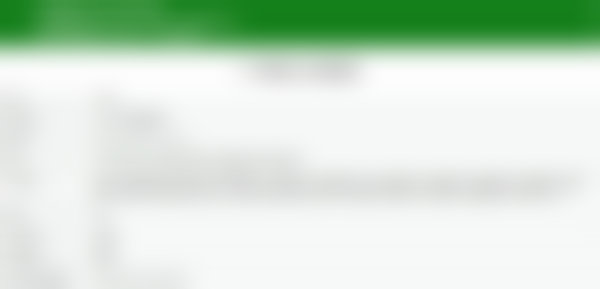 总结：抓住机会，拥有亮白牙齿