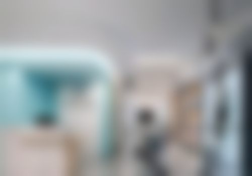 无锡贝壳口腔诊所（宜兴店）营业时间