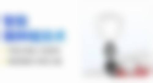 贵阳柏乐口腔医院仪器设备:精良技术助力治疗