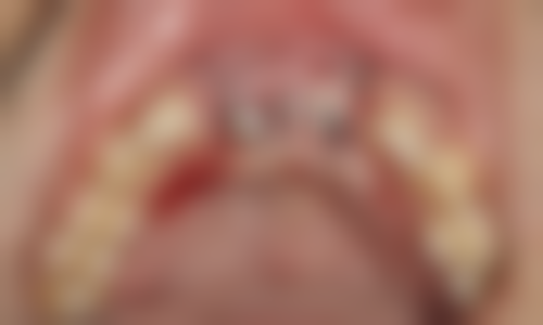 益阳吴昊口腔营业时间：方便患者就诊