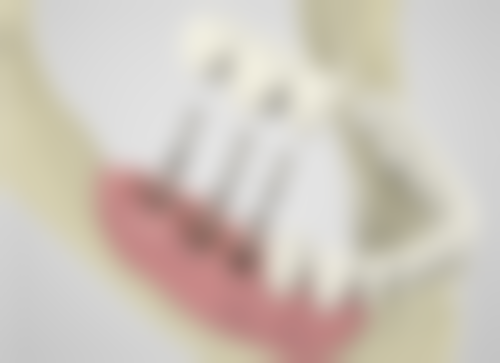 益阳吴昊口腔电话号码：便捷沟通通道