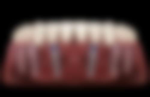 高州铭冠口腔地址及乘车路线：轻松找到就诊地