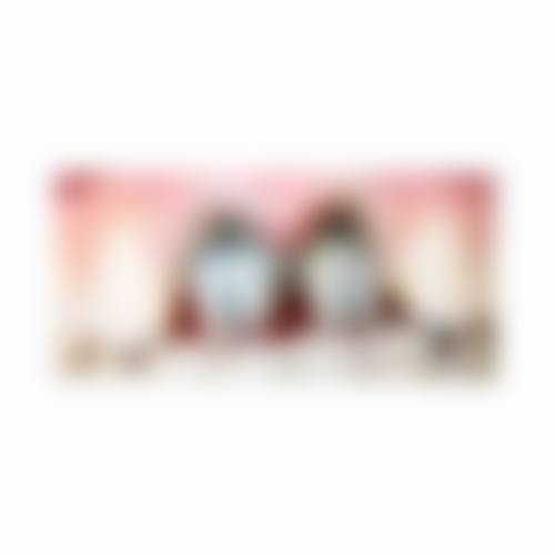 诸暨市中医医院口腔科执业信息