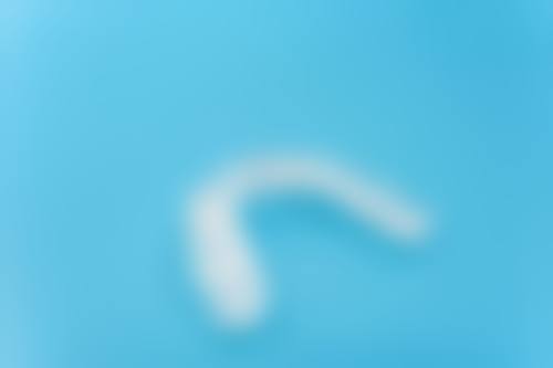 益阳吴昊口腔仪器设备：精良设备助力诊疗