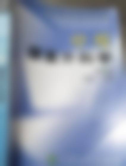 贵阳柏乐口腔医院价格表:合理收费性价比高