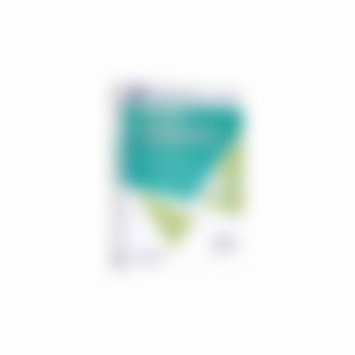 高州铭冠口腔真实实例：见证神奇改变