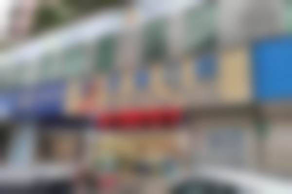 广州欣诚口腔门诊部仪器设备：精良科技助力治疗