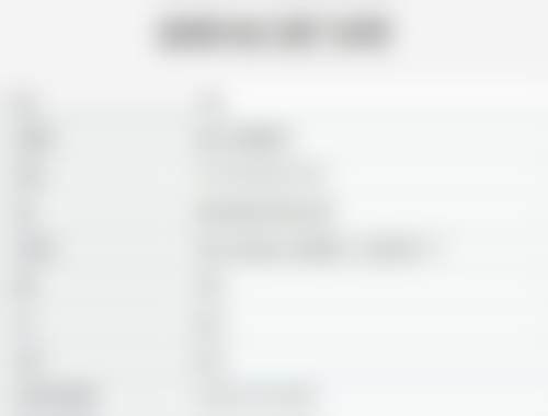 江苏盐城兴业口腔门诊部擅长项目