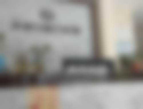 江苏盐城兴业口腔门诊部执业信息