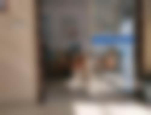 江苏盐城兴业口腔门诊部营业时间