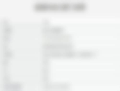 江苏盐城兴业口腔门诊部仪器设备