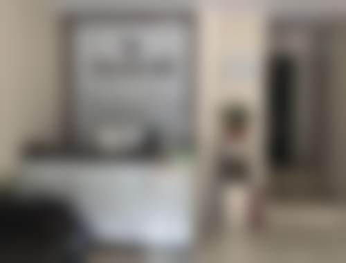 江苏盐城兴业口腔门诊部真实实例