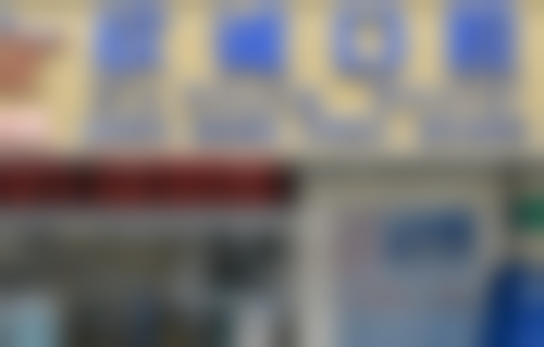 广州欣诚口腔门诊部医生名单：专精团队为你护航