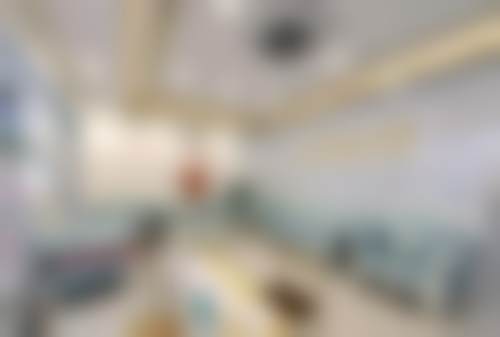 广州欣诚口腔门诊部电话号码：一键开启口腔健康之旅