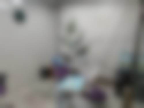 广州欣诚口腔门诊部真实实例：见证神奇的改变