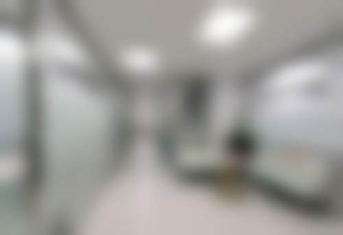 广州欣诚口腔门诊部擅长项目：满足你的多样需求